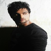 Danish R khan