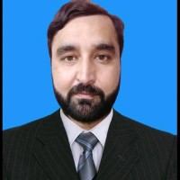 Wasif Ullah Jan