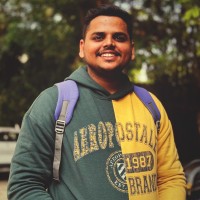 Aaditya Tripathi