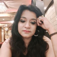 Sheetal Chaudhary