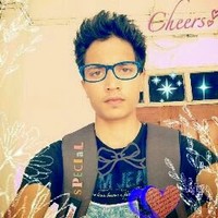 Syed Quamar