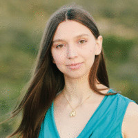 Sara McArdle, Ph.D
