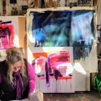 Jenny Davis