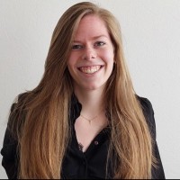 Laura Van Kruijl