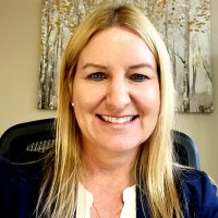 Kim Pauli