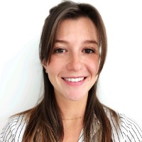 Anna Sanchez