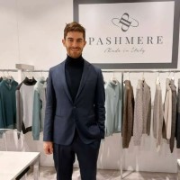 Emanuele Galatioto