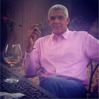 Jorge Rodriguez
