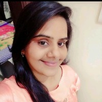 Jaya Purohit
