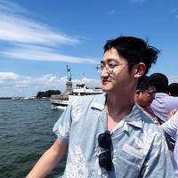 Louis Li