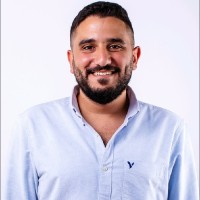 Karim Elattar