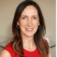 Mónica van der Schraft