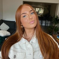 Scarlett Pittaway