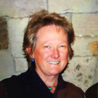 Tracie Detwiler