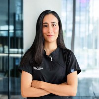 Luisa Marlene Guerrero Aguilar