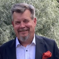 Tuomas Saastamoinen