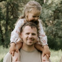 Eric Ciesielski