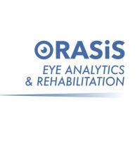 Orasis EAR