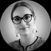 CLAIRE VANCAPPEL