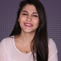 Jennifer Al Khoury