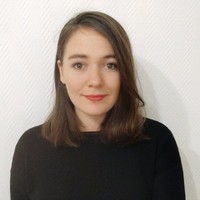 María Méndez Guillén