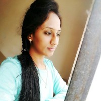 Chaithra A