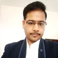 Shubham Gupta