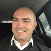 Alessandro Selvaggio