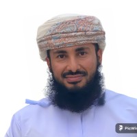 Ahmed Al Kasbi