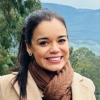 Amanda Braga De Louredo