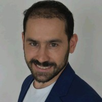 Daniel Romeo
