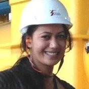 Andreatalia'Uli Tora