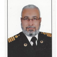 mohamed soliman