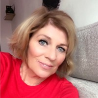 Marianne Boyen
