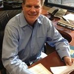 Donald Orlowski