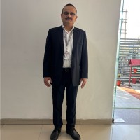 Sanjay Batish