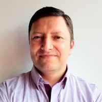 Juan Diaz
