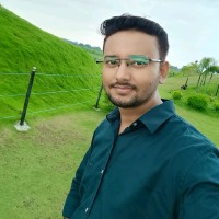 RAKESH DUTTA