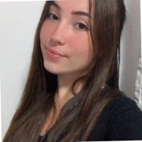 Isabella Torres