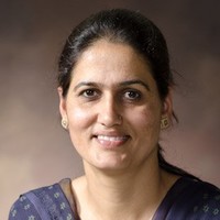Vinita Katoch