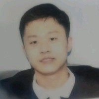 Jingxu Li