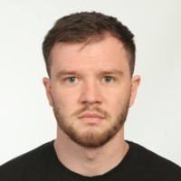 Valentyn Kuzmenko