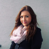Jana Mojzisova
