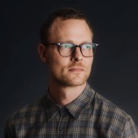 Scott Dasse