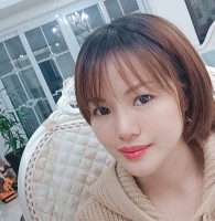 徐小娟