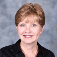 Teresa Coone