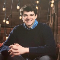 Max Renfro