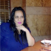 Jacqueline P