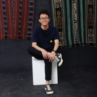 Achmad Nandapratomo