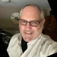 Don Hughes